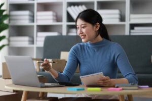 choix plateforme e-learning
