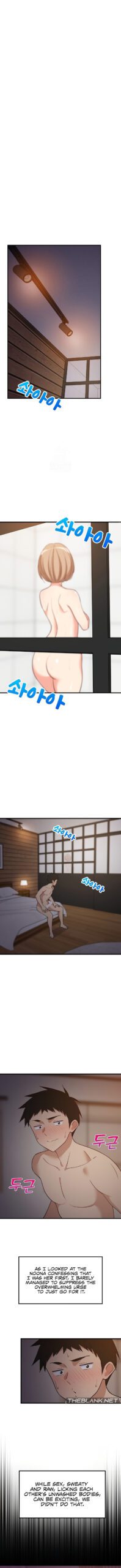 Illustration du webtoon College Grades Skyrocketing pour lire les chapitres en ligne