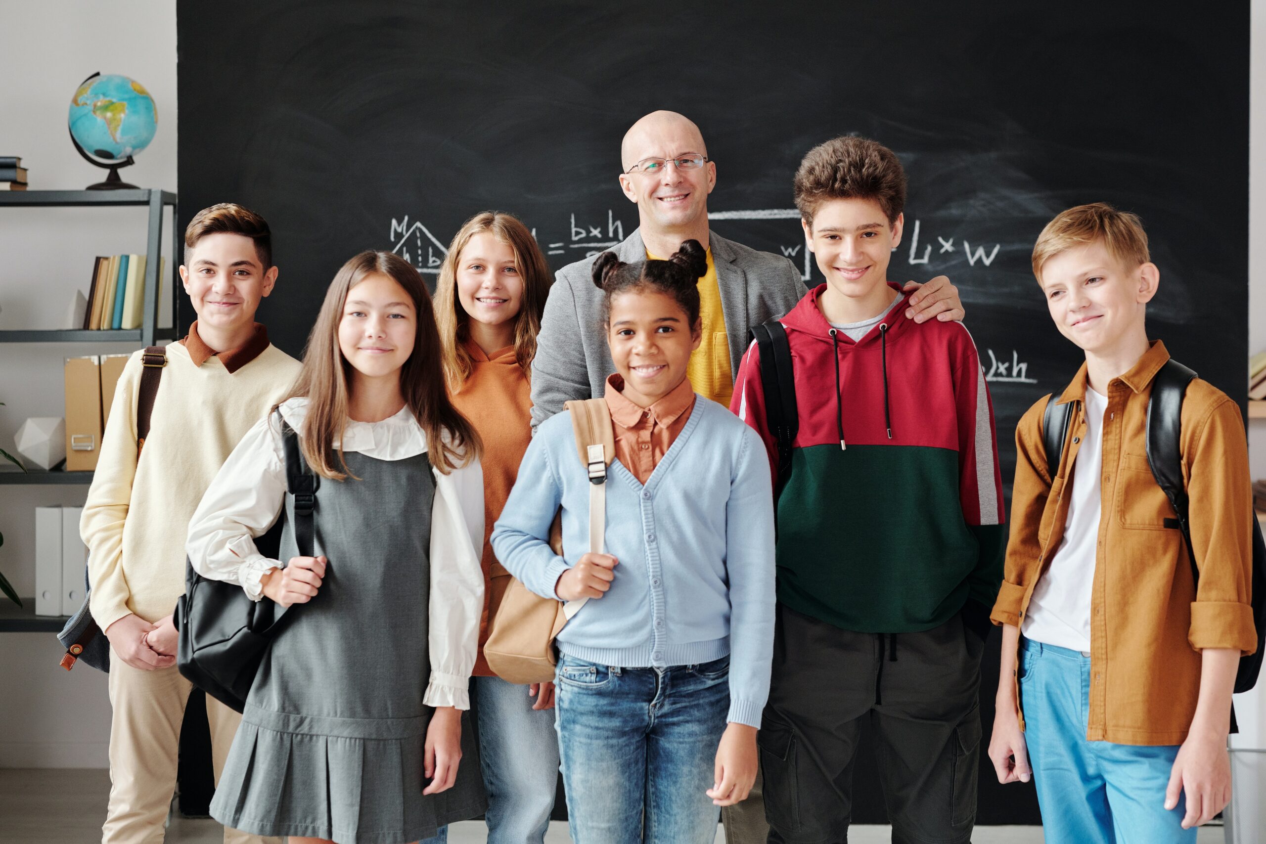 Accès ENT Collèges Loir-et-Cher