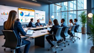 Vue d'ensemble de plusieurs formations SEO avec débat sur leur qualité