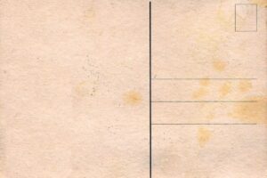 Feuilles de papier format raisin idéales pour les techniques de dessin