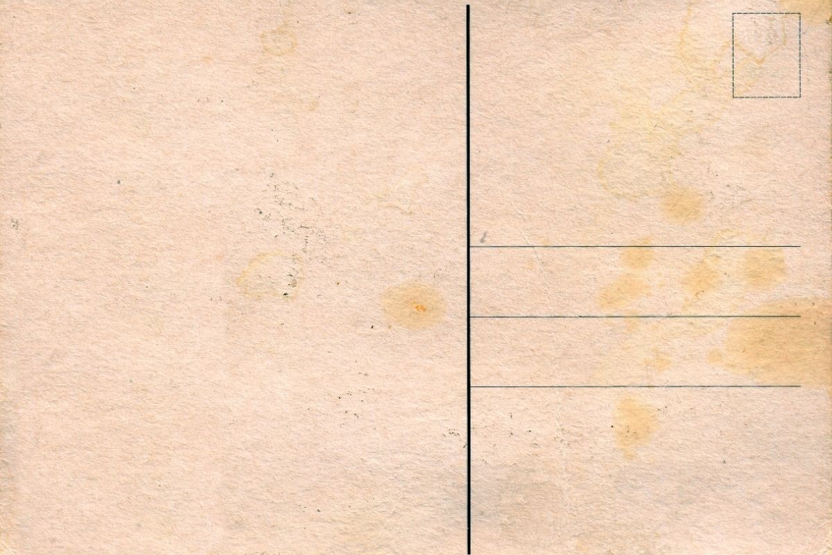 Feuilles de papier format raisin idéales pour les techniques de dessin