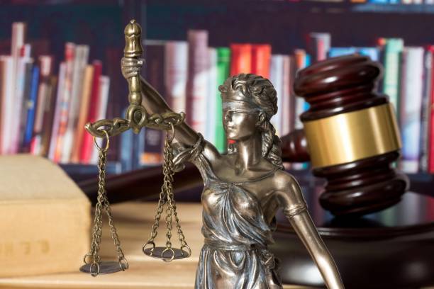 exigences théoriques du droit études de droit apprentissage école filières