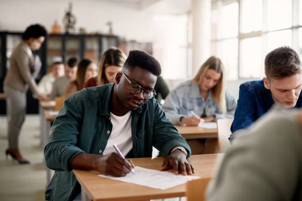exercices pratiques rappels théoriques