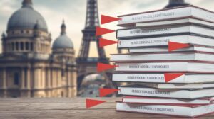 Manuels 2026 : trois erreurs flagrantes repérées en histoire, les éditeurs préparent un correctif