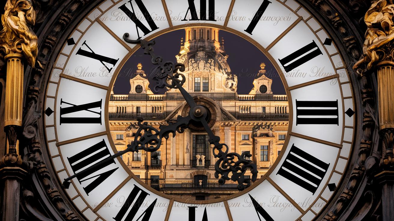 Mutation éclair : cette académie ouvre 312 postes, une fenêtre de candidature de 48 heures