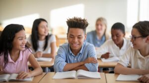 Voici 5 choses que les enseignants aimeraient que les parents arrêtent de faire