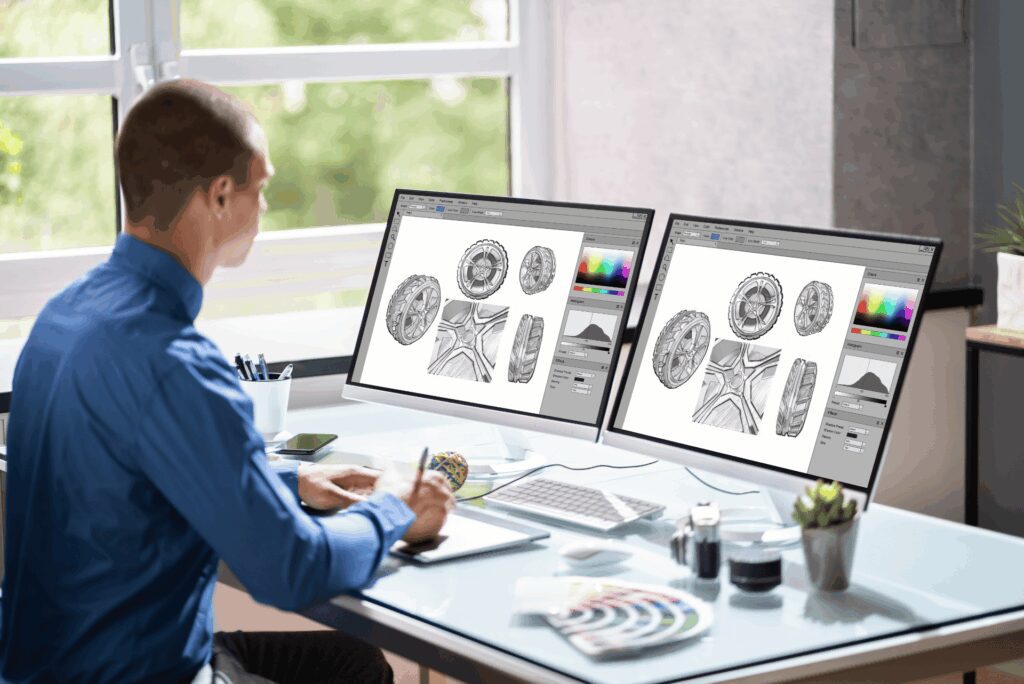 design graphisme