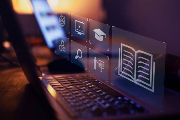 formations diplômantes ou qualifiantes en ligne BTP métiers