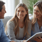Comment bien accompagner ses enfants dans leurs choix d’orientation ?