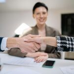 Calendrier facturation électronique : ce qui change en 2026