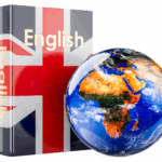 Enseigner l’anglais à l’école primaire : une compétence clé pour les futurs professeurs
