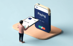 paiement numerique