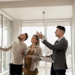 Comment devenir expert immobilier : formation, salaire et débouchés