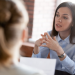 Pourquoi choisir un bachelor en ressources humaines à Limoges
