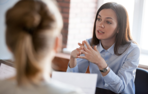 ressources humaines