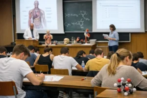 Examen-UNIGE-de-medecine-1-1024x682