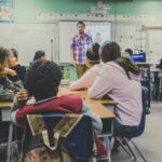 Gestion des téléphones au collège et au lycée : cadre réglementaire, solutions pratiques et accompagnement des établissements