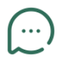 Téléphone